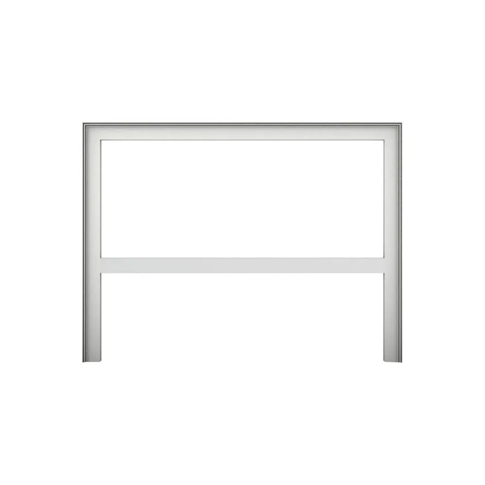 WENTEX SET Frame - A Module 75x100cm