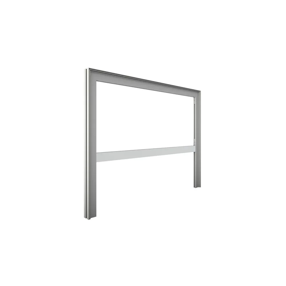 WENTEX SET Frame - A Module 75x100cm