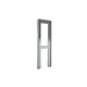 WENTEX SET Frame - A Module 75x25cm
