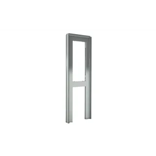 WENTEX SET Frame - A Module 75x25cm