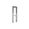 WENTEX SET Frame - A Module 75x25cm