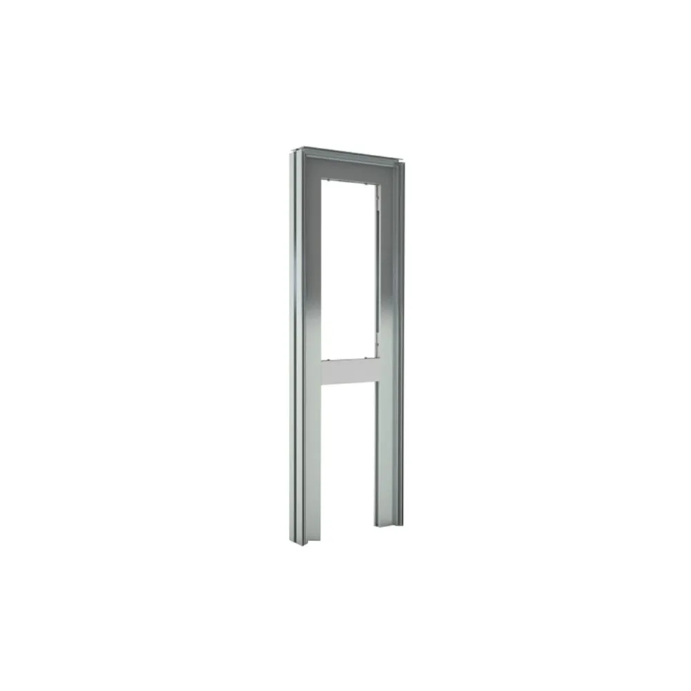 WENTEX SET Frame - A Module 75x25cm