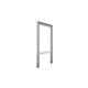WENTEX SET Frame - A Module 100x50cm