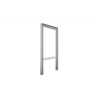 WENTEX SET Frame - A Module 100x50cm