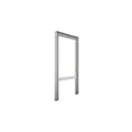WENTEX SET Frame - A Module 100x50cm