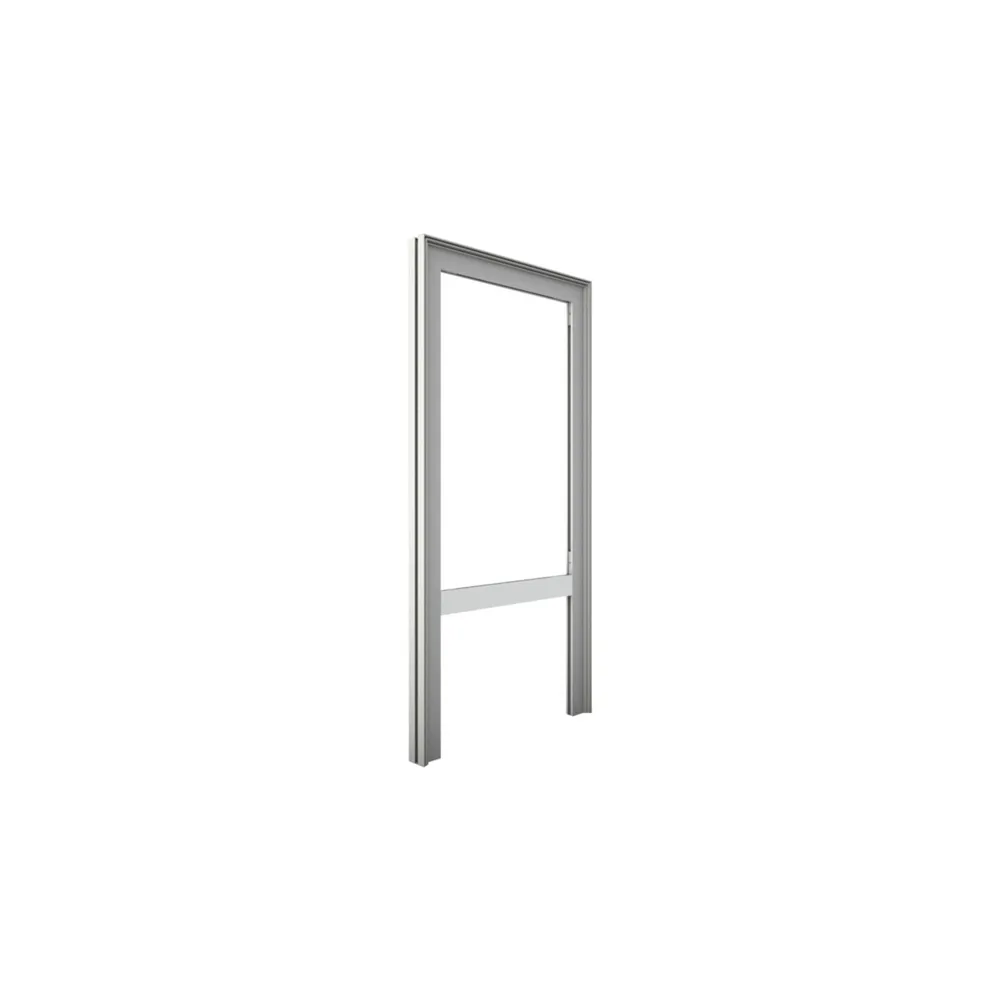 WENTEX SET Frame - A Module 100x50cm