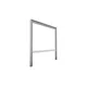 WENTEX SET Frame - A Module 100x100cm