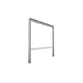 WENTEX SET Frame - A Module 100x100cm