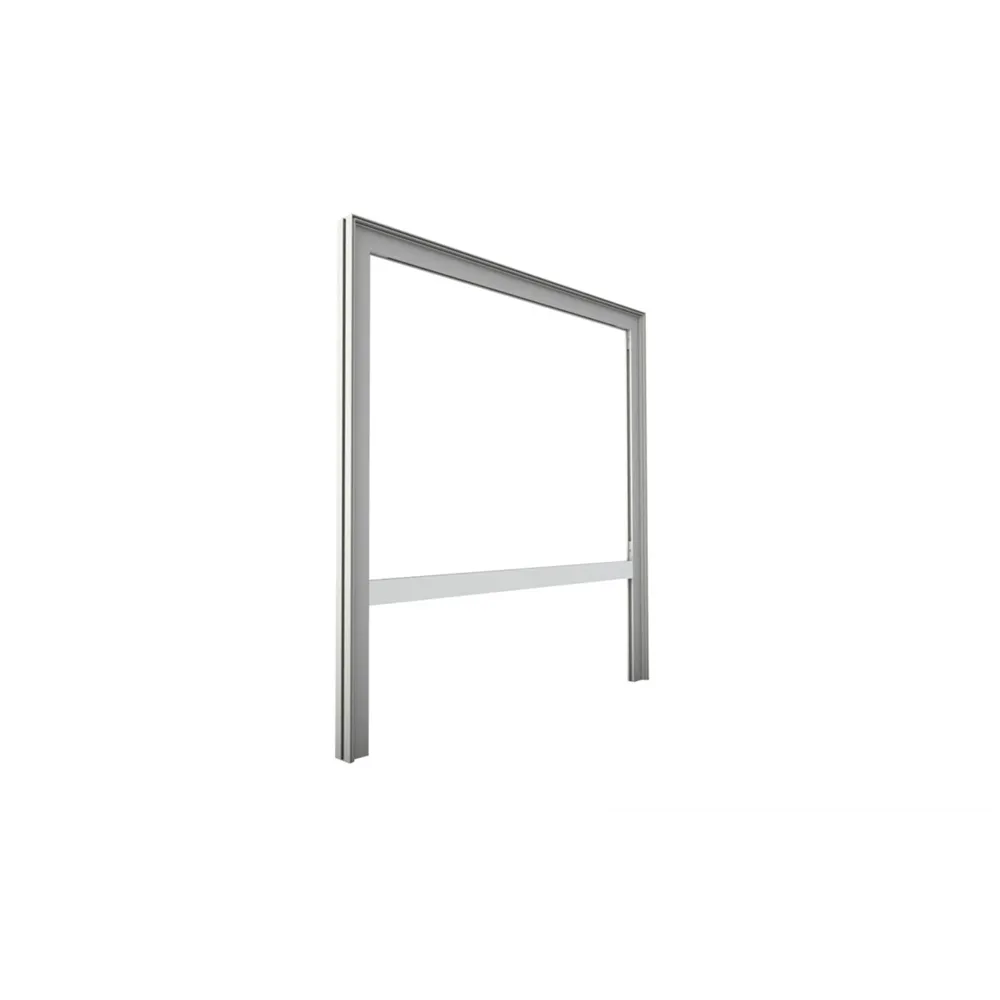 WENTEX SET Frame - A Module 100x100cm