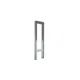 WENTEX SET Frame - A Module 100x25cm