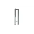 WENTEX SET Frame - A Module 100x25cm