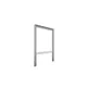 WENTEX SET Frame - H Module extension piece 100x75cm