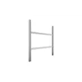 WENTEX SET Frame - H Module extension piece 100x100cm