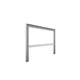 WENTEX SET Frame - A Module 69x100cm