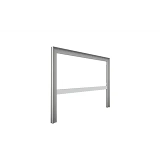 WENTEX SET Frame - A Module 69x100cm