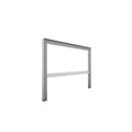 WENTEX SET Frame - A Module 69x100cm