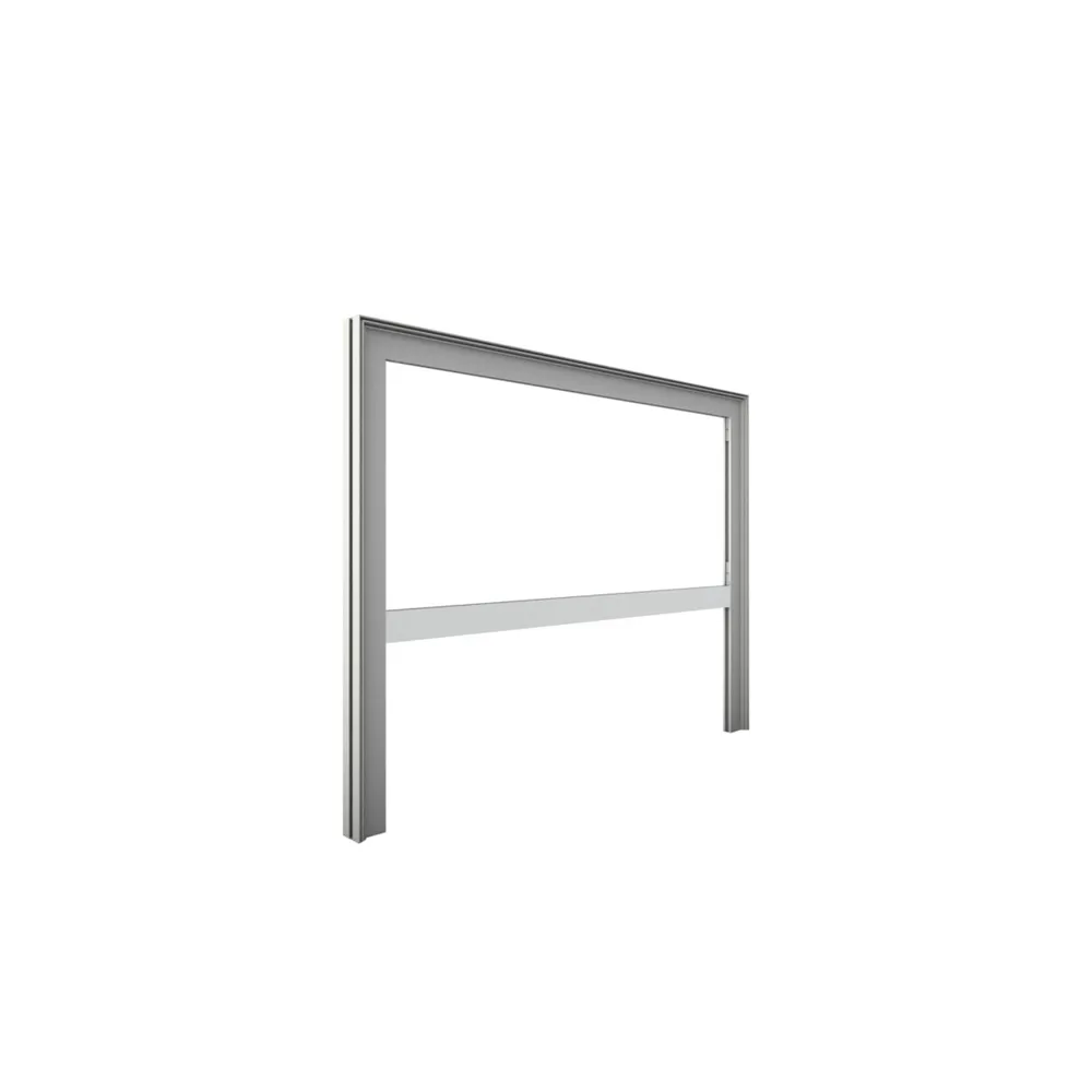 WENTEX SET Frame - A Module 69x100cm