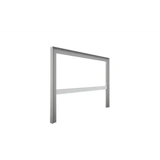 WENTEX SET Frame - A Module 81x100cm