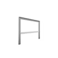 WENTEX SET Frame - A Module 81x100cm