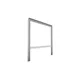 WENTEX SET Frame - A Module 94x100cm