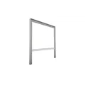 WENTEX SET Frame - A Module 94x100cm