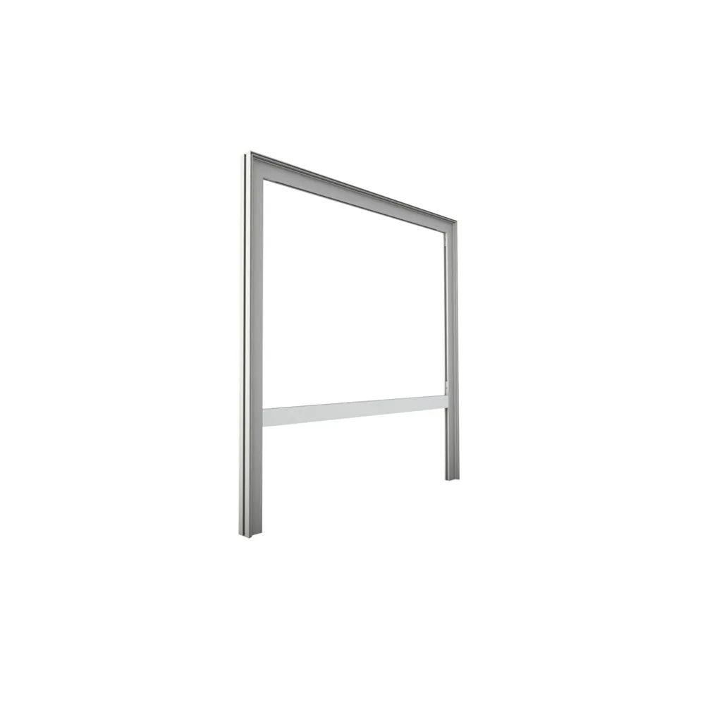 WENTEX SET Frame - A Module 94x100cm