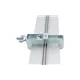 WENTEX Connection Bracket for Set Frame