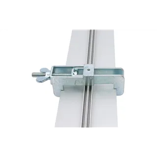 WENTEX Connection Bracket for Set Frame