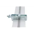 WENTEX Connection Bracket for Set Frame