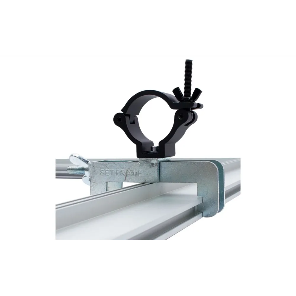 WENTEX Connection Bracket for Set Frame