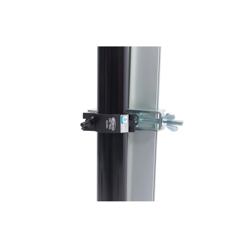 WENTEX Connection Bracket for Set Frame