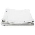 SHOWGEAR Square cloth White 14 x 14 m