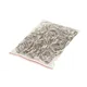 WENTEX Keyring for Rapido Curtainclamp bag of 100 pcs