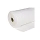 WENTEX Dekomolton 3 m (W) roll 60 m White