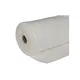 SHOWGEAR Dekomolton 3 m (W) roll 60 m Light Grey