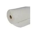 SHOWGEAR Dekomolton 3 m (W) roll 60 m Light Grey