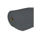 WENTEX Dekomolton 3 m (W) roll 60 m Dark Grey