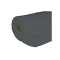 WENTEX Dekomolton 3 m (W) roll 60 m Dark Grey
