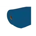SHOWGEAR Deko Molton 3x60m DeepBlue