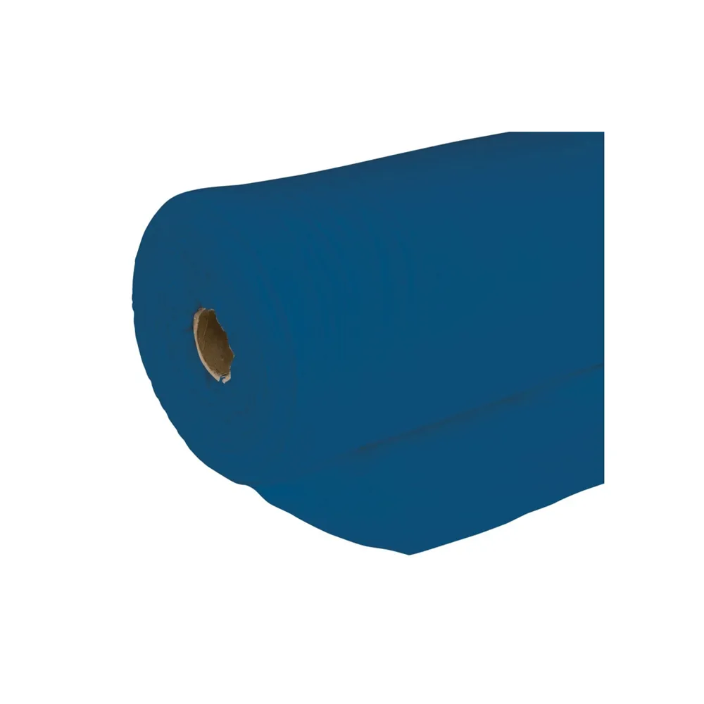 SHOWGEAR Deko Molton 3x60m DeepBlue