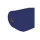 SHOWGEAR Dekomolton 3 m (W) roll 60 m Navy Blue