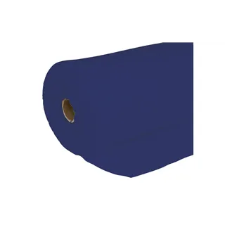 SHOWGEAR Dekomolton 3 m (W) roll 60 m Navy Blue