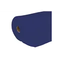 SHOWGEAR Dekomolton 3 m (W) roll 60 m Navy Blue