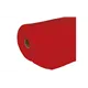 SHOWGEAR Dekomolton 3 m (W) roll 60 m Red