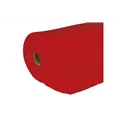 SHOWGEAR Dekomolton 3 m (W) roll 60 m Red