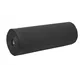 WENTEX Deko-Molton Black roll 60cm 60m x 60cm