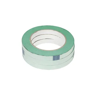 WENTEX Deko-Molton Black roll 60cm 60m x 60cm