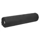 WENTEX Deko-Molton Black roll 80cm 60m x 80cm