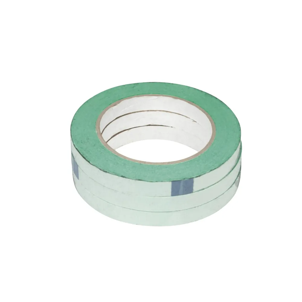 WENTEX Deko-Molton Black roll 80cm 60m x 80cm