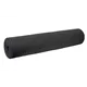 WENTEX Deko-Molton Black roll 100cm 60m x 100cm